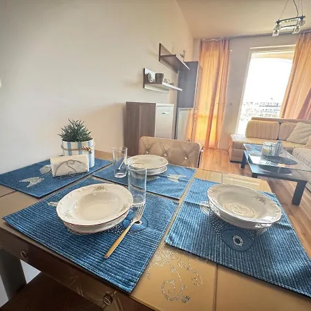 линоляни Apartamento