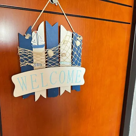 линоляни Pomorie