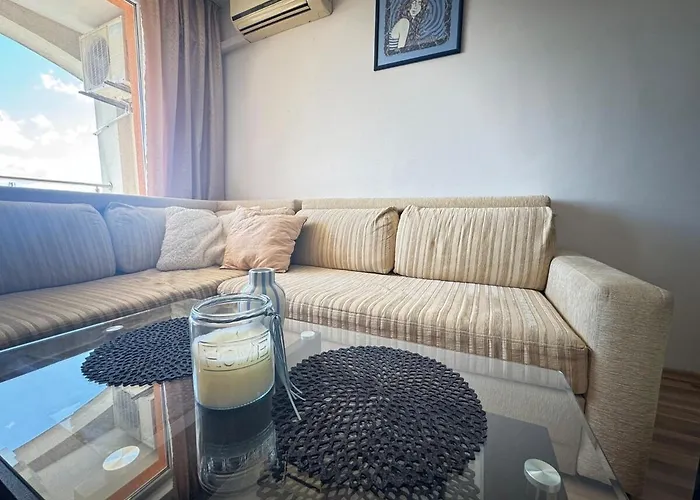 Апартаменты линоляни *