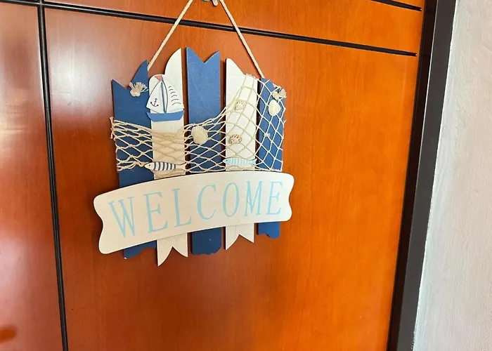 линоляни Поморие